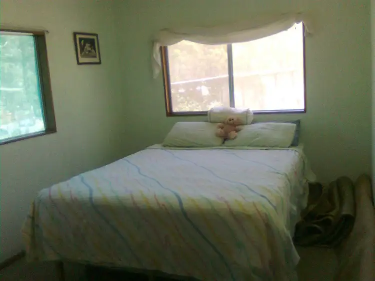 Third view of Homely rural property listing, Property Address on Property Address on Request, Leyburn QLD 4365