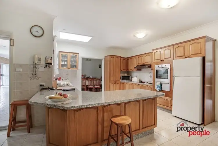 Sixth view of Homely house listing, Address available on request