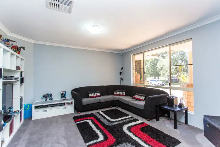 Fourth view of Homely house listing, 36 The Ramble, Canning Vale WA 6155