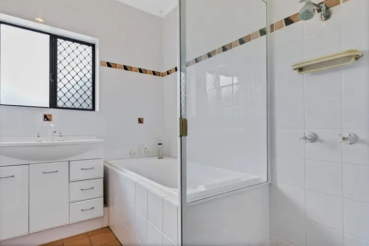 Sixth view of Homely rural property listing, 92 Nandroya Road, Cooroy QLD 4563