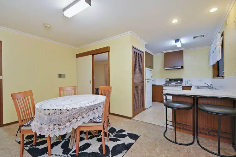 Sixth view of Homely house listing, 78 Davidson Street, Traralgon VIC 3844