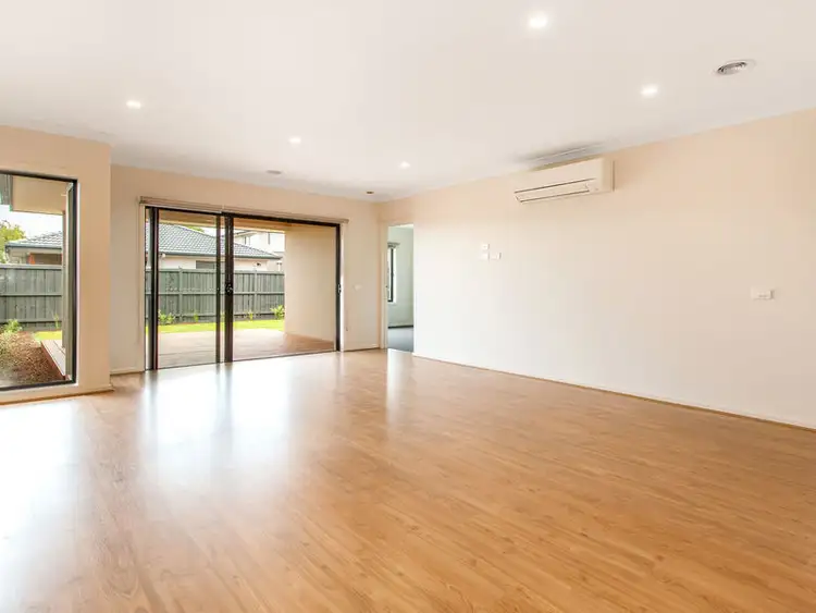 Sixth view of Homely house listing, 17 Portside Way, Safety Beach VIC 3936
