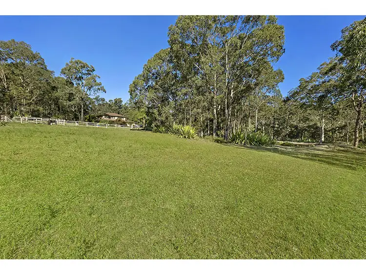 Seventh view of Homely house listing, 670 Bruce Crescent, Wallarah NSW 2259