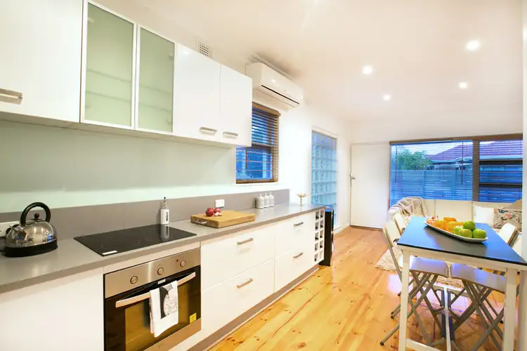 Fifth view of Homely unit listing, 1/322 Anzac Highway, Plympton SA 5038