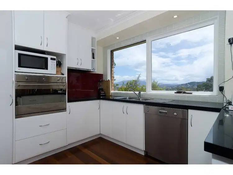Fourth view of Homely house listing, 3 Bayside Drive, Lauderdale TAS 7021