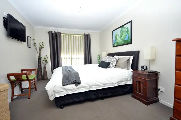 Seventh view of Homely house listing, 14B Spencer Street, Port Augusta SA 5700