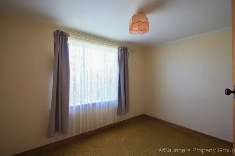 Sixth view of Homely house listing, 12 Mary Street, West Ulverstone TAS 7315