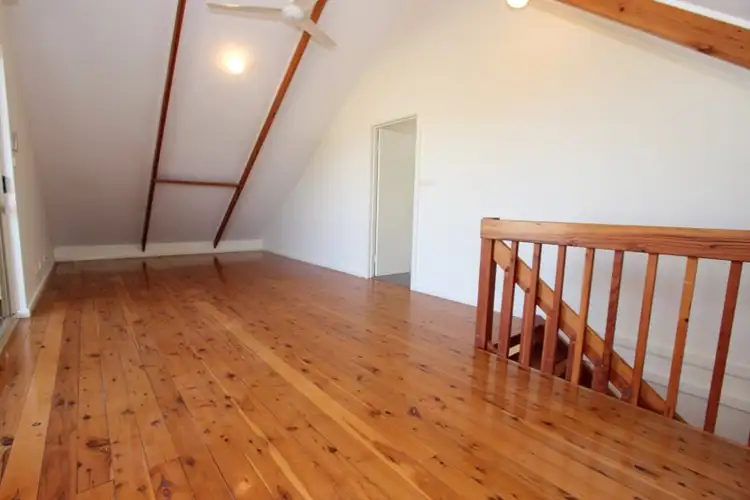 Seventh view of Homely house listing, 60a Queen Parade, Wannanup WA 6210