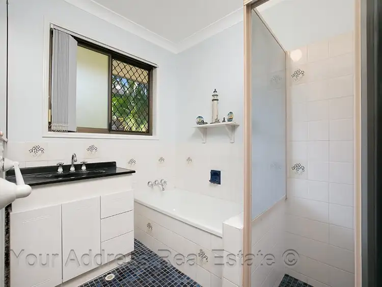 Seventh view of Homely house listing, 13 Lichen Court, Regents Park QLD 4118