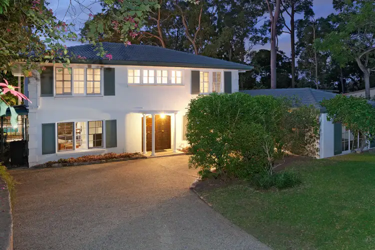 Fourth view of Homely house listing, 162 Kenmore Road, Fig Tree Pocket QLD 4069