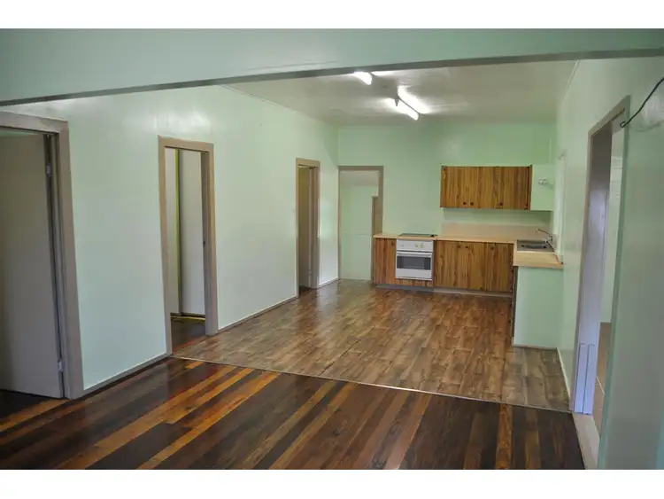 Seventh view of Homely house listing, 1 Wilson Street, Mareeba QLD 4880