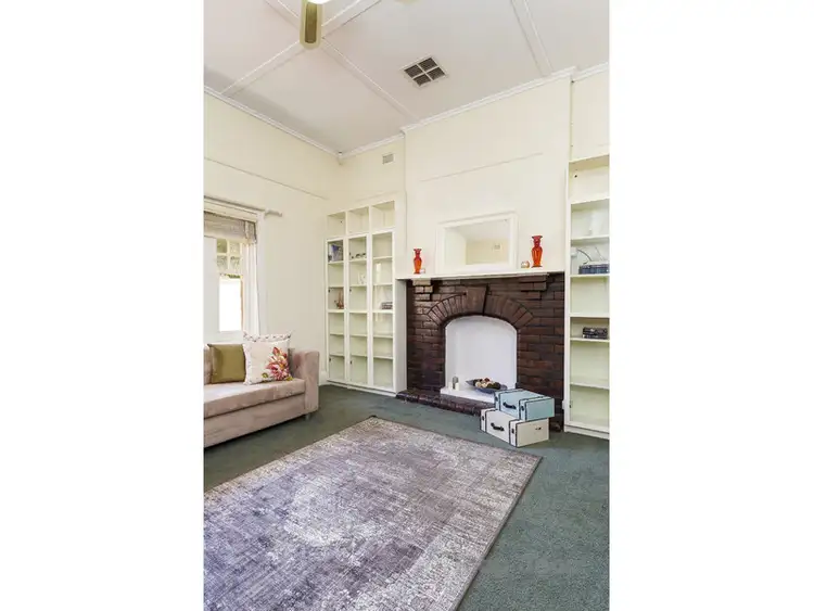 Fourth view of Homely house listing, 70 Stephen Terrace, St Peters SA 5069