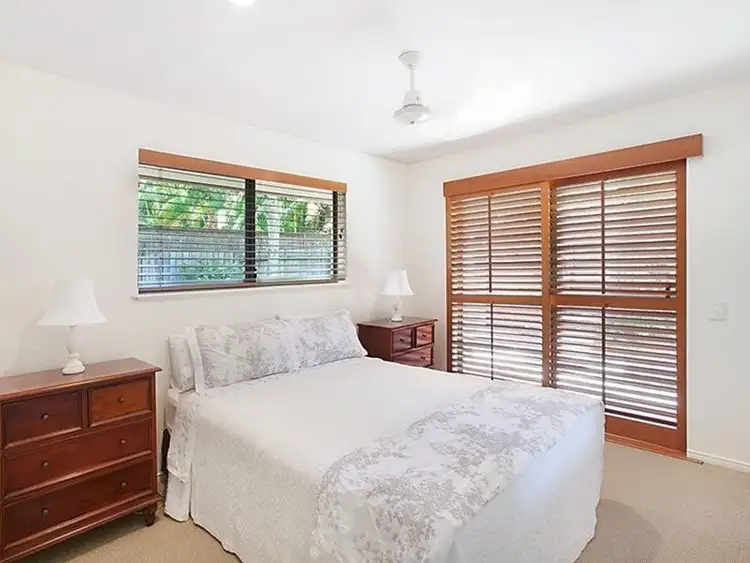 Sixth view of Homely house listing, 18 Seacove Court, Noosa Waters QLD 4566