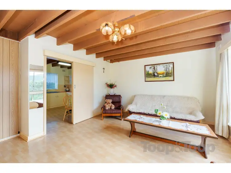 Sixth view of Homely townhouse listing, 2/15 Graham Street, Glanville SA 5015