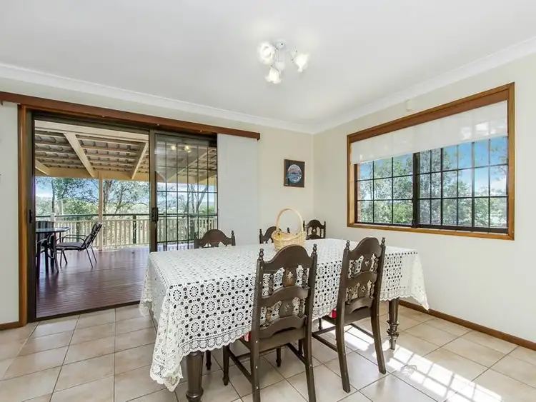 Sixth view of Homely rural property listing, 77 Dugandan Road, Bunya QLD 4055