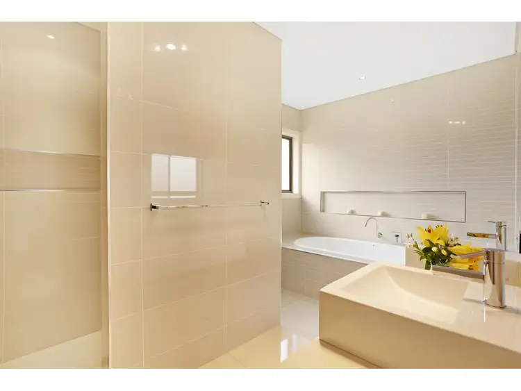 Sixth view of Homely house listing, 15 Jarvisfield Place, Macquarie Links NSW 2565