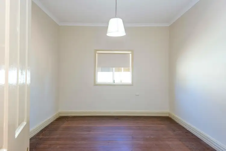 Sixth view of Homely house listing, 2 Forrest Street, Boulder WA 6432