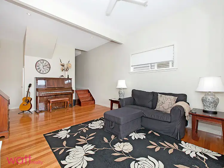 Sixth view of Homely house listing, 20 Chathams Post Street, Enoggera QLD 4051