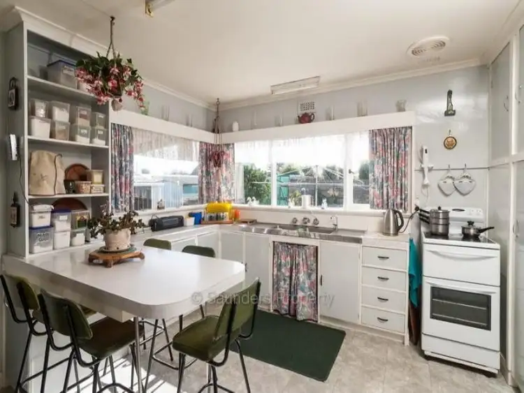 Third view of Homely house listing, 4 Bertha Street, West Ulverstone TAS 7315