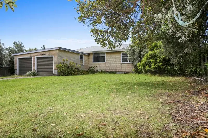 Main view of Homely house listing, 12 Robertson Street, Peterborough VIC 3270
