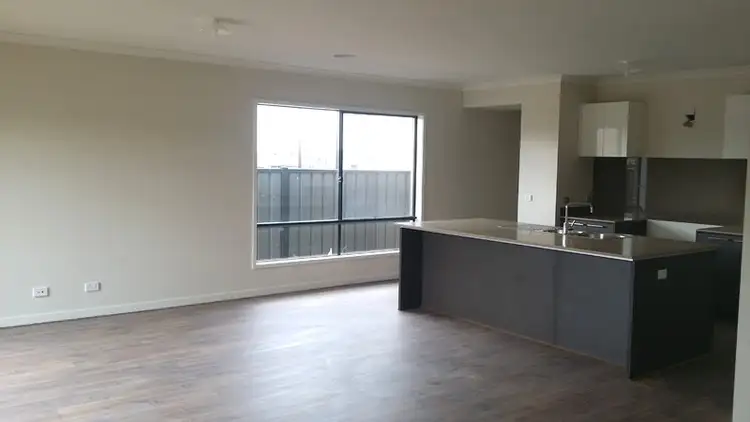 Fourth view of Homely house listing, Lot 6503 Everard Road, Mernda VIC 3754