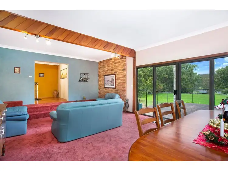 Second view of Homely house listing, Address available on request