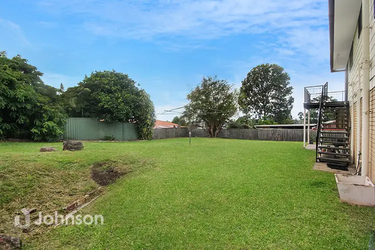 Seventh view of Homely house listing, 7 Fassifern Street, Durack QLD 4077