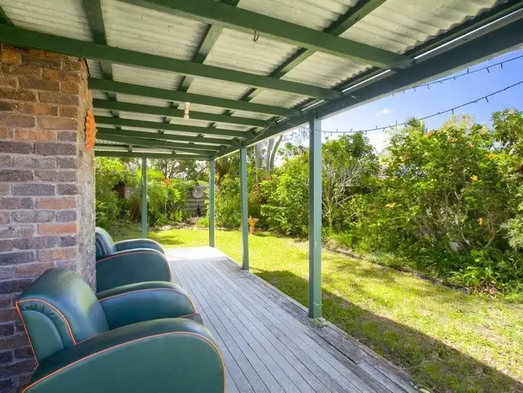 Fifth view of Homely house listing, 39 Sunset Drive, Noosa Heads QLD 4567