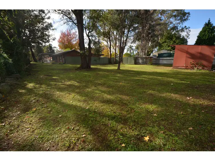 Fifth view of Homely house listing, Address available on request