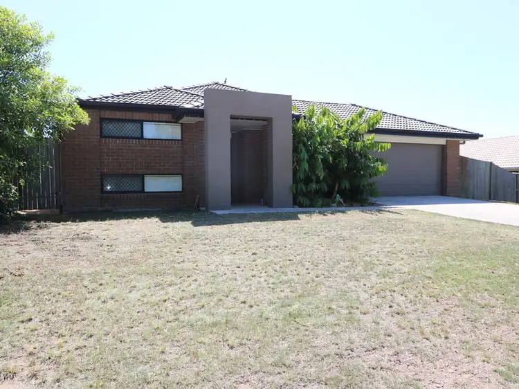 Third view of Homely house listing, 76 Fairneyview-Fernvale Road, Fernvale QLD 4306