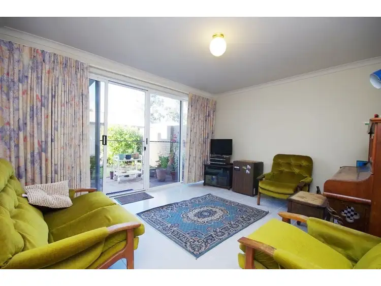 Sixth view of Homely townhouse listing, Address available on request