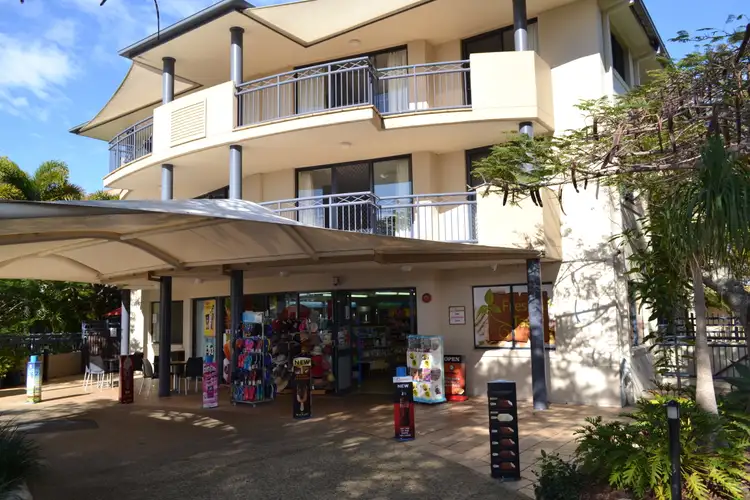 321/2360 Gold Coast Highway, Mermaid Beach QLD 4218