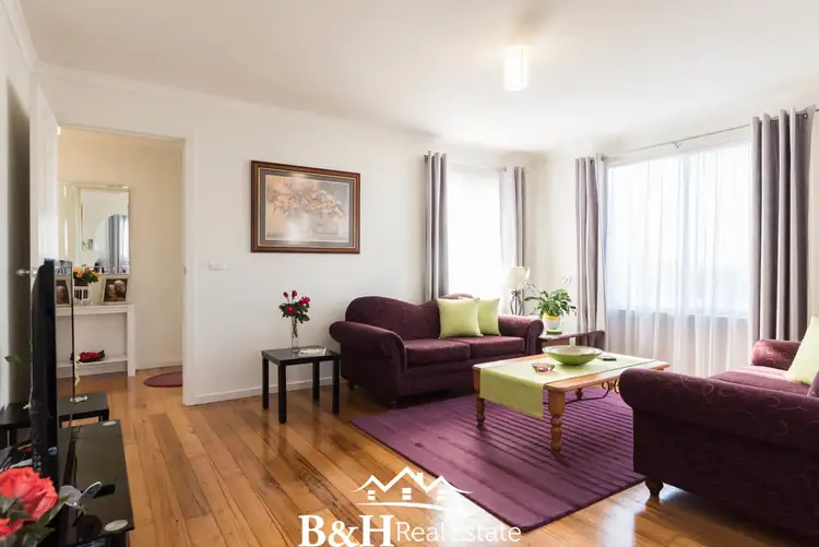 Fourth view of Homely house listing, 15 Undara Crescent, West Ulverstone TAS 7315
