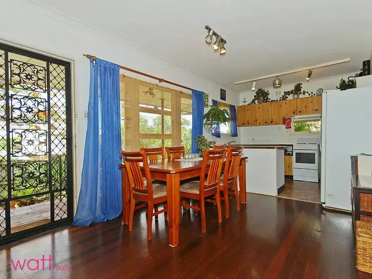 Third view of Homely house listing, 25 Ailsa Street, Aspley QLD 4034