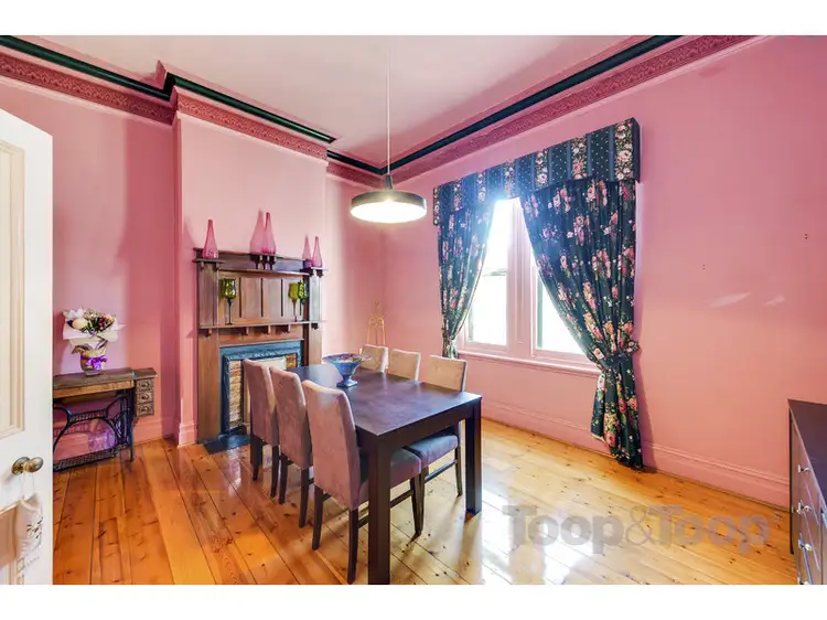 Sixth view of Homely house listing, 12 Main Street, Lockleys SA 5032