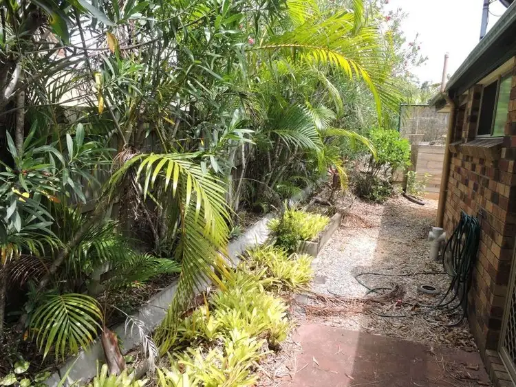 Seventh view of Homely villa listing, 27/51 Olsen Avenue, Labrador QLD 4215