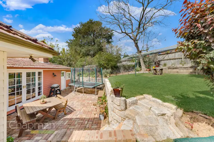 Fifth view of Homely house listing, 15 Boland Avenue, Springwood NSW 2777