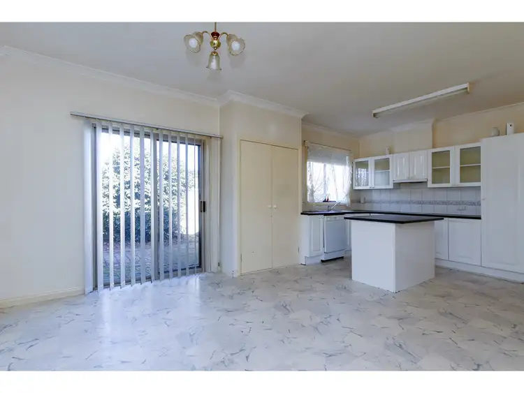 Fourth view of Homely house listing, 172 Pearson Street, Sale VIC 3850