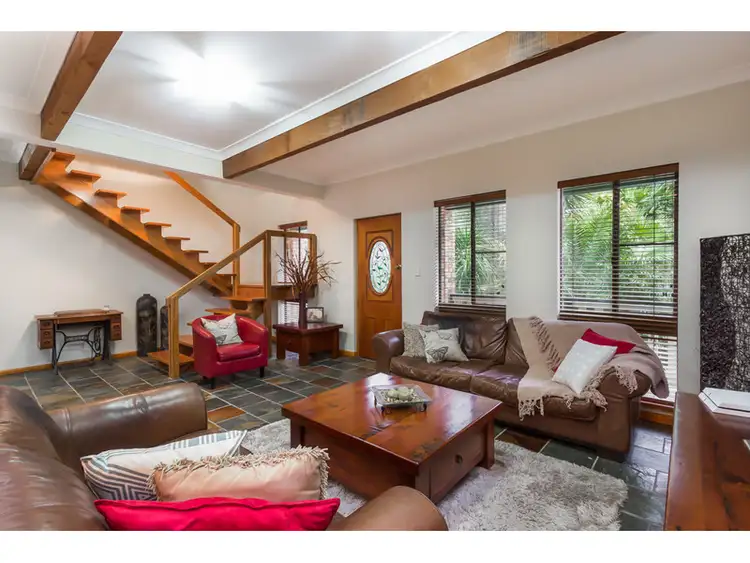 Third view of Homely house listing, Address available on request