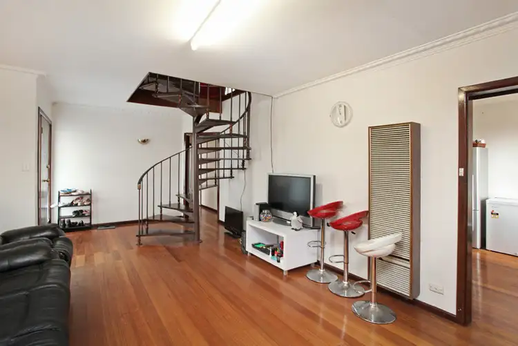 Fifth view of Homely house listing, 7 Tania Street, Sunshine North VIC 3020
