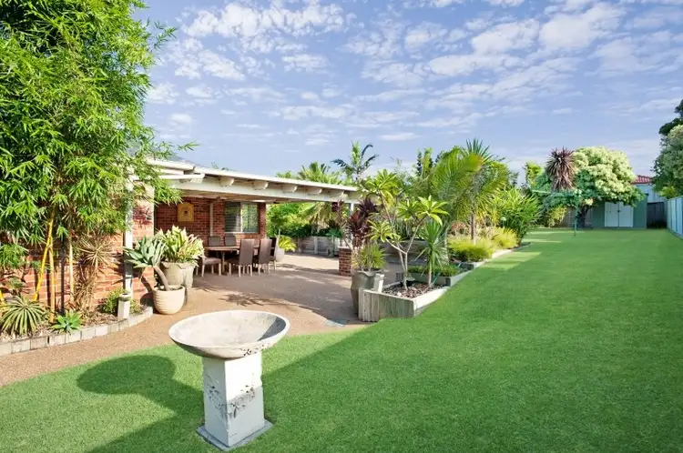 Fifth view of Homely house listing, 14 Avard Close, Thornton NSW 2322
