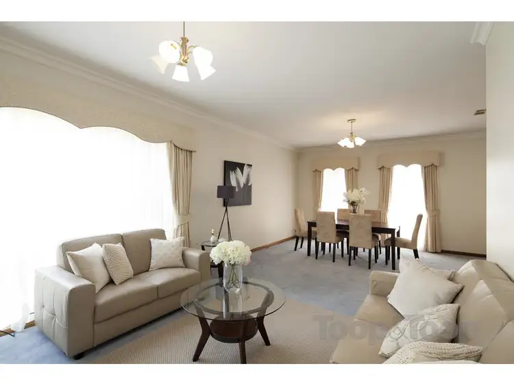 Third view of Homely house listing, 7 Burlington Street, Golden Grove SA 5125