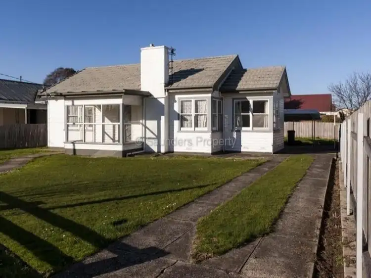 Main view of Homely house listing, 9 Tasman Place, Devonport TAS 7310