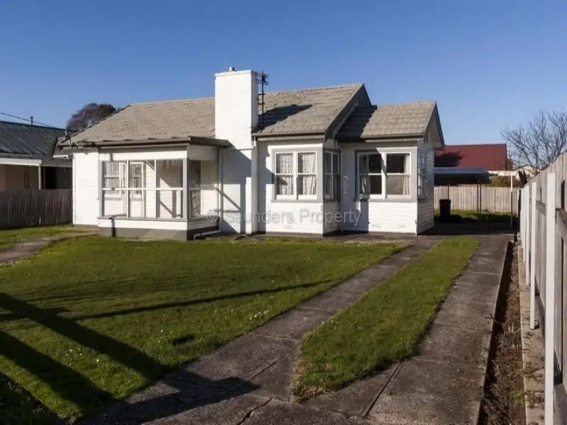 Main view of Homely house listing, 9 Tasman Place, Devonport TAS 7310
