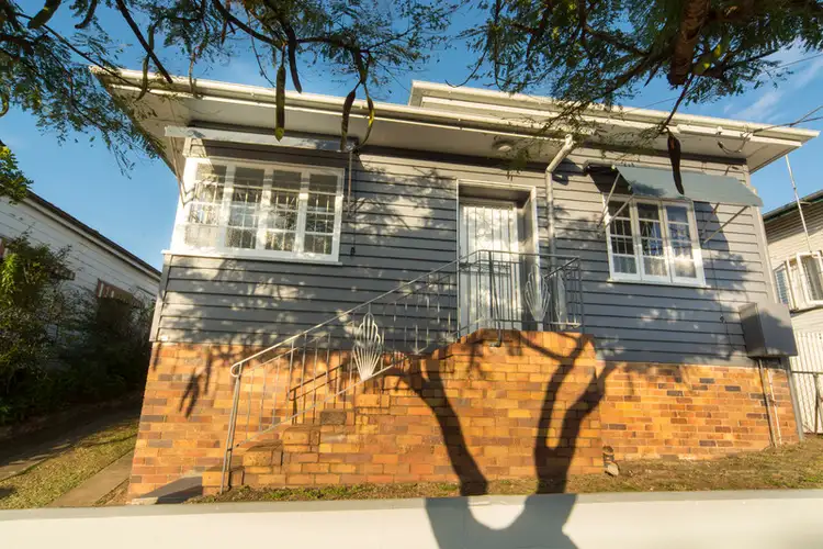 64 Thomas Street, West End QLD 4101