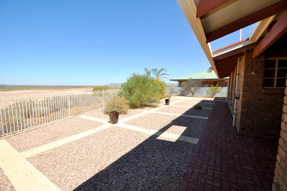 Main view of Homely house listing, 20 Harcus Place, Port Augusta West SA 5700