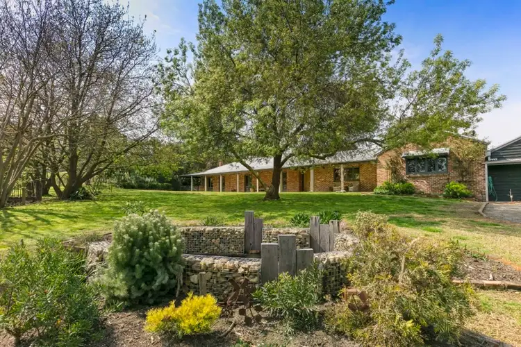 604 Nepean Highway, Mount Martha VIC 3934