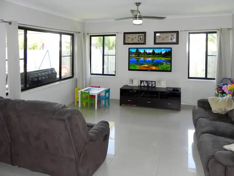 Seventh view of Homely house listing, 34 Howitt Street, Caloundra West QLD 4551