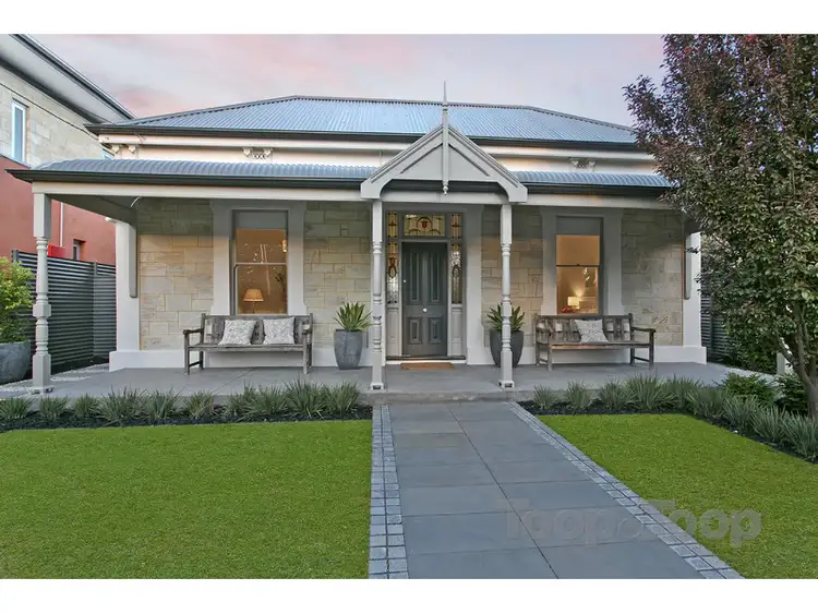Third view of Homely house listing, 65 Palmerston Road, Unley SA 5061