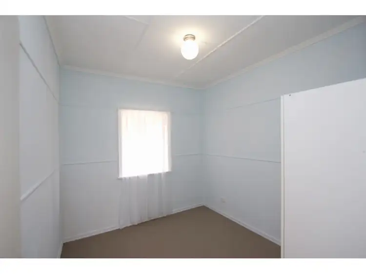 Fifth view of Homely house listing, 15 Corella Street, Rocklea QLD 4106